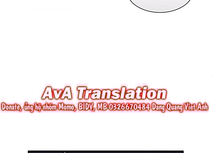 Đại Pháp Sư Của Tổ Đội Hồi Quy Chapter 1 - Trang 2