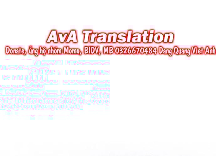 Đại Pháp Sư Của Tổ Đội Hồi Quy Chapter 1 - Trang 2