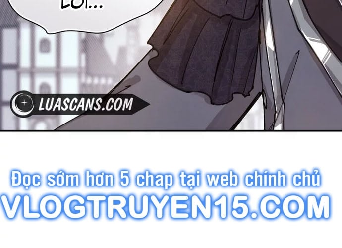 Đại Pháp Sư Của Tổ Đội Hồi Quy Chapter 1 - Trang 2