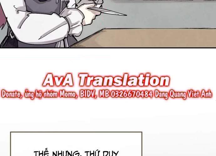 Đại Pháp Sư Của Tổ Đội Hồi Quy Chapter 1 - Trang 2