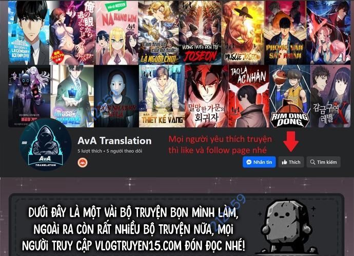 Đại Pháp Sư Của Tổ Đội Hồi Quy Chapter 10 - Trang 2