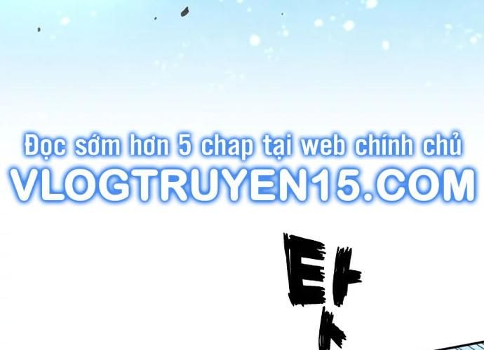 Đại Pháp Sư Của Tổ Đội Hồi Quy Chapter 10 - Trang 2