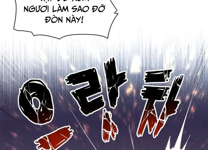 Đại Pháp Sư Của Tổ Đội Hồi Quy Chapter 10 - Trang 2