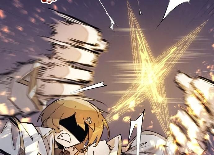 Đại Pháp Sư Của Tổ Đội Hồi Quy Chapter 10 - Trang 2