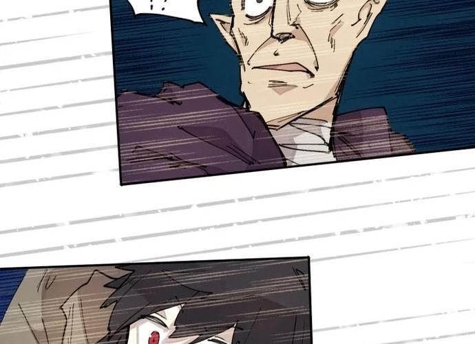 Đại Pháp Sư Của Tổ Đội Hồi Quy Chapter 10 - Trang 2