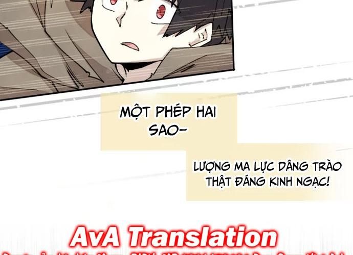 Đại Pháp Sư Của Tổ Đội Hồi Quy Chapter 10 - Trang 2