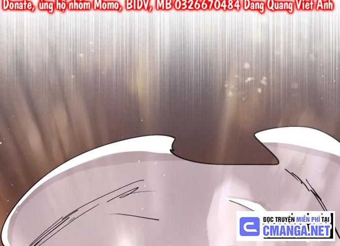 Đại Pháp Sư Của Tổ Đội Hồi Quy Chapter 10 - Trang 2