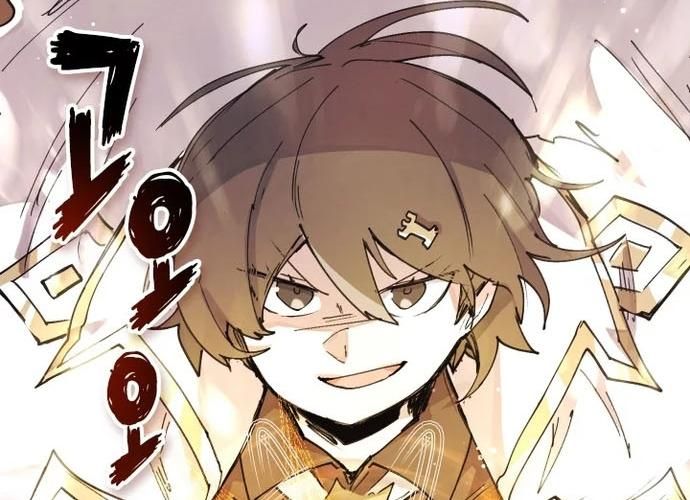 Đại Pháp Sư Của Tổ Đội Hồi Quy Chapter 10 - Trang 2