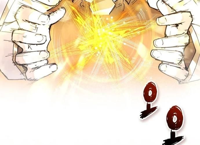 Đại Pháp Sư Của Tổ Đội Hồi Quy Chapter 10 - Trang 2