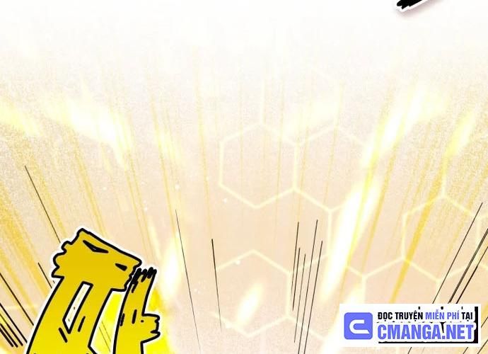 Đại Pháp Sư Của Tổ Đội Hồi Quy Chapter 10 - Trang 2