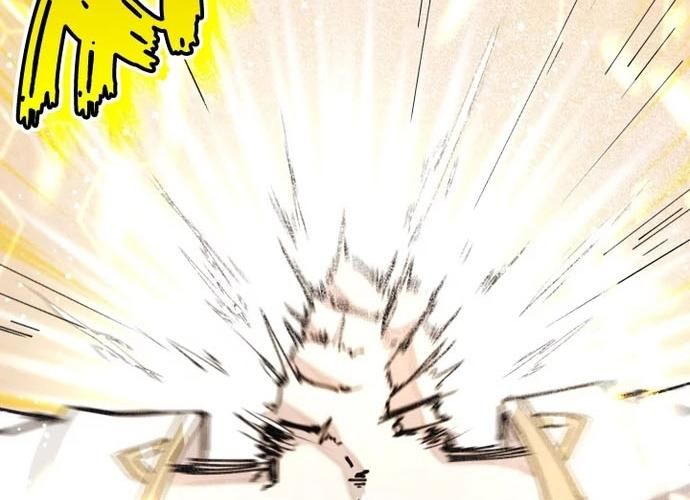 Đại Pháp Sư Của Tổ Đội Hồi Quy Chapter 10 - Trang 2