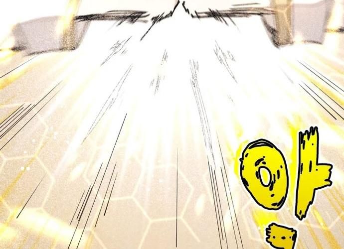 Đại Pháp Sư Của Tổ Đội Hồi Quy Chapter 10 - Trang 2