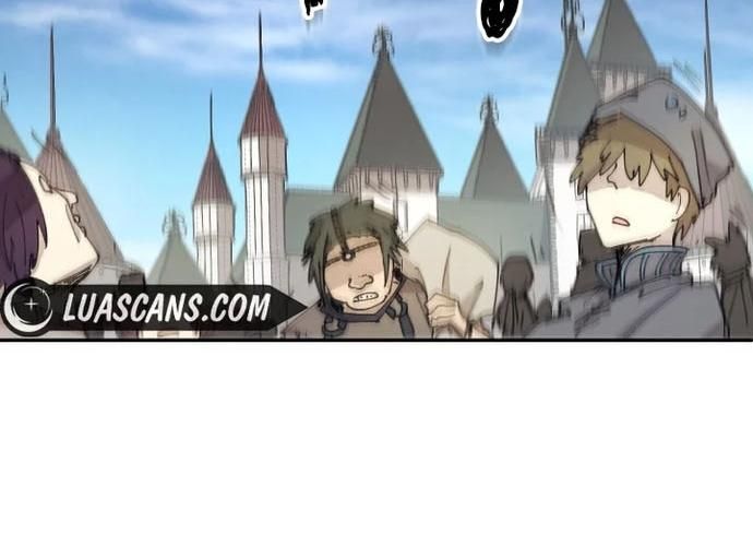 Đại Pháp Sư Của Tổ Đội Hồi Quy Chapter 10 - Trang 2