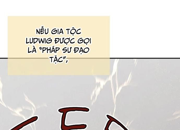Đại Pháp Sư Của Tổ Đội Hồi Quy Chapter 10 - Trang 2