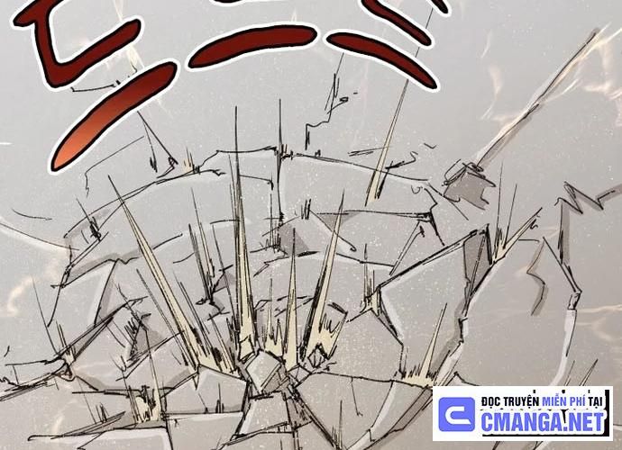 Đại Pháp Sư Của Tổ Đội Hồi Quy Chapter 10 - Trang 2