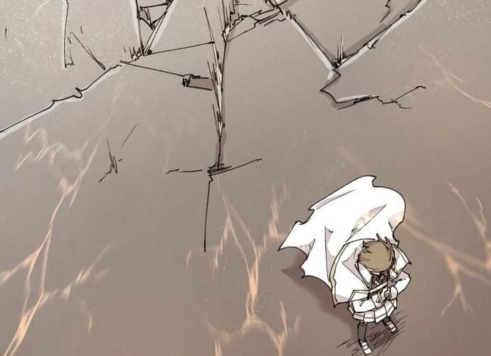 Đại Pháp Sư Của Tổ Đội Hồi Quy Chapter 10 - Trang 2