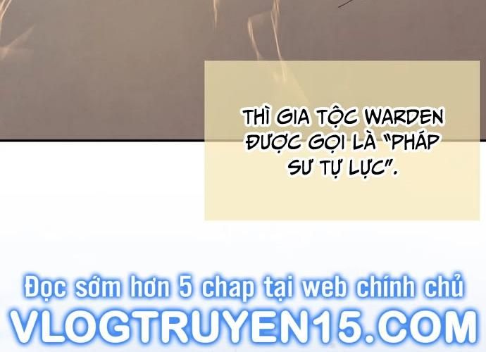 Đại Pháp Sư Của Tổ Đội Hồi Quy Chapter 10 - Trang 2
