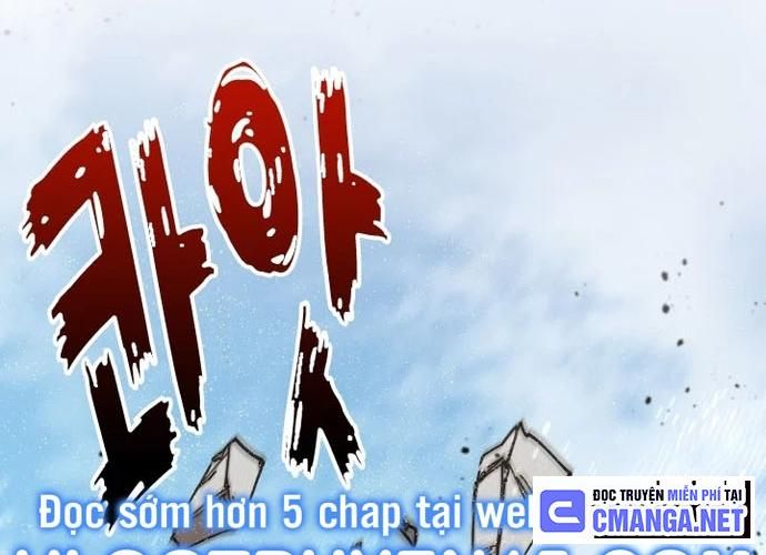 Đại Pháp Sư Của Tổ Đội Hồi Quy Chapter 10 - Trang 2