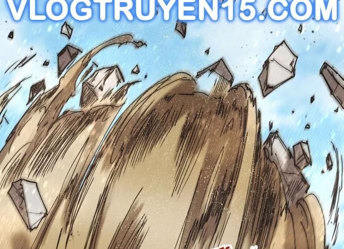 Đại Pháp Sư Của Tổ Đội Hồi Quy Chapter 10 - Trang 2