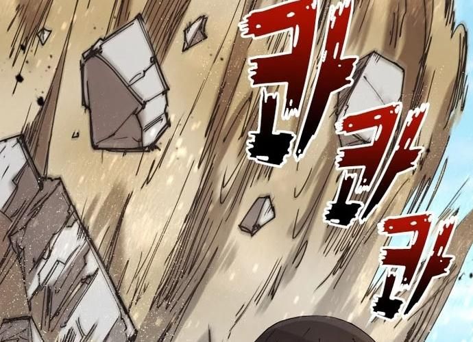 Đại Pháp Sư Của Tổ Đội Hồi Quy Chapter 10 - Trang 2