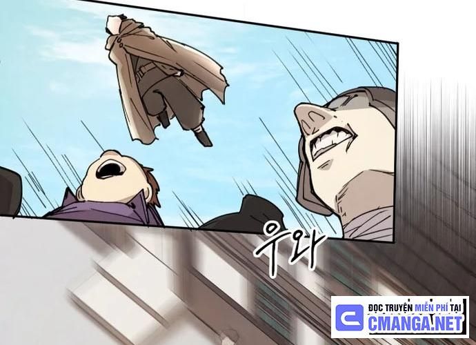 Đại Pháp Sư Của Tổ Đội Hồi Quy Chapter 10 - Trang 2