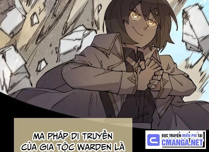 Đại Pháp Sư Của Tổ Đội Hồi Quy Chapter 10 - Trang 2