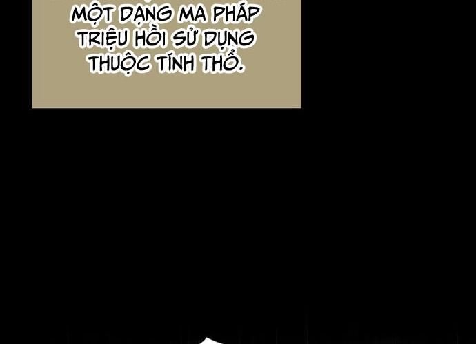 Đại Pháp Sư Của Tổ Đội Hồi Quy Chapter 10 - Trang 2