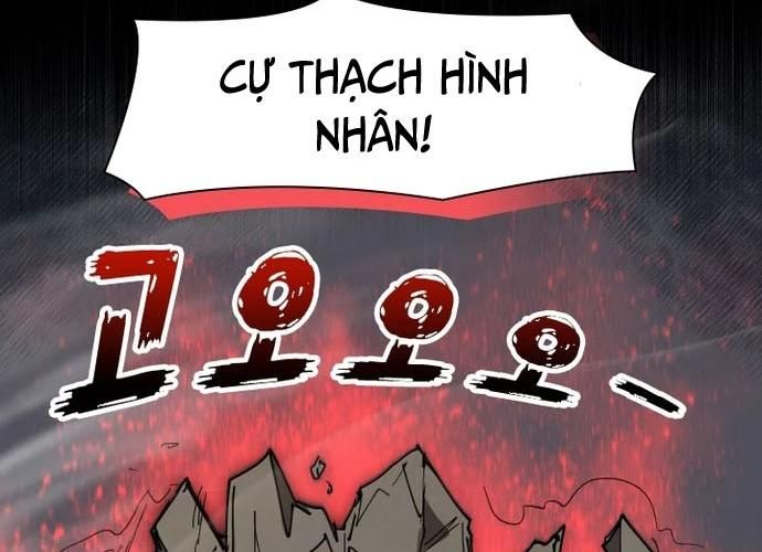 Đại Pháp Sư Của Tổ Đội Hồi Quy Chapter 10 - Trang 2