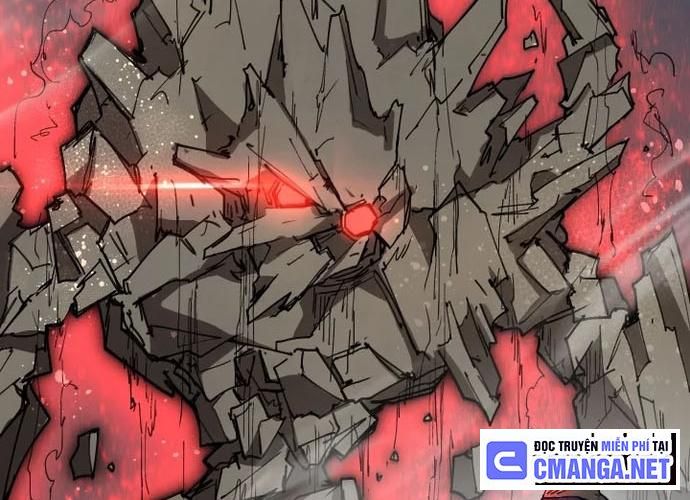 Đại Pháp Sư Của Tổ Đội Hồi Quy Chapter 10 - Trang 2