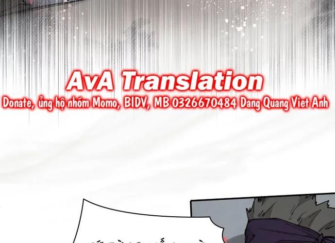 Đại Pháp Sư Của Tổ Đội Hồi Quy Chapter 10 - Trang 2