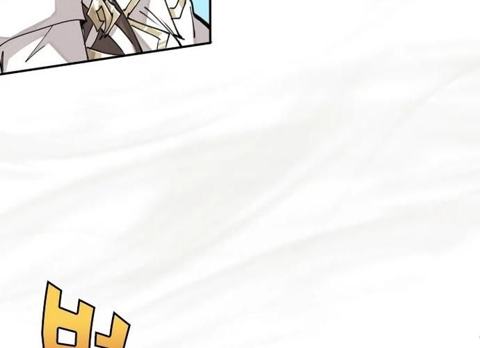 Đại Pháp Sư Của Tổ Đội Hồi Quy Chapter 10 - Trang 2