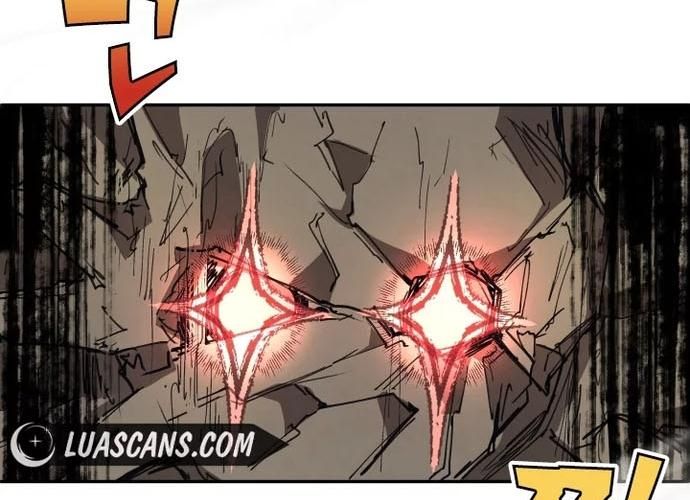 Đại Pháp Sư Của Tổ Đội Hồi Quy Chapter 10 - Trang 2