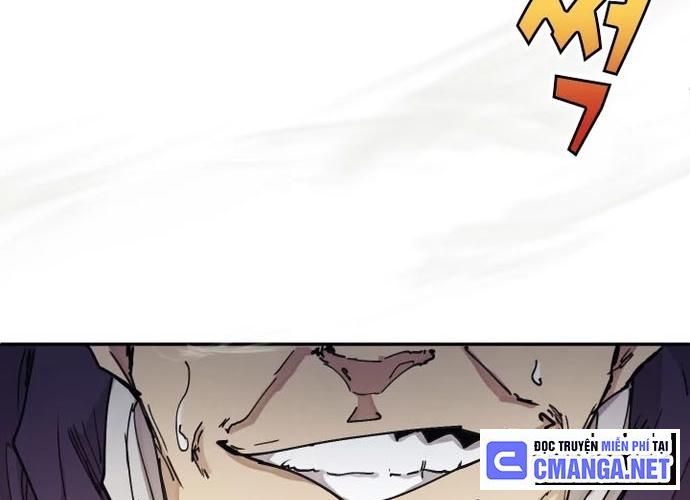 Đại Pháp Sư Của Tổ Đội Hồi Quy Chapter 10 - Trang 2