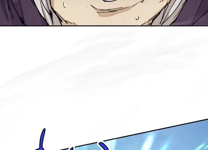 Đại Pháp Sư Của Tổ Đội Hồi Quy Chapter 10 - Trang 2