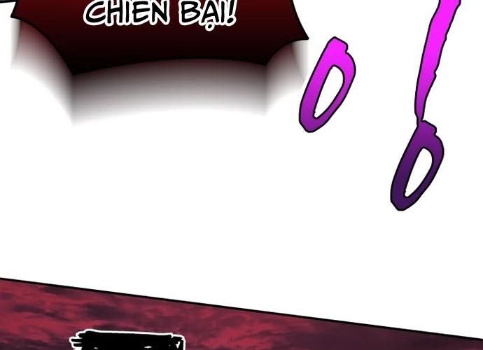 Đại Pháp Sư Của Tổ Đội Hồi Quy Chapter 10 - Trang 2