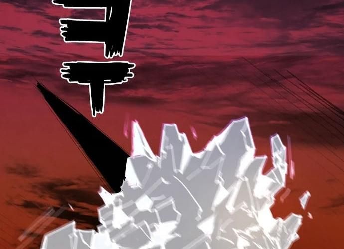 Đại Pháp Sư Của Tổ Đội Hồi Quy Chapter 10 - Trang 2