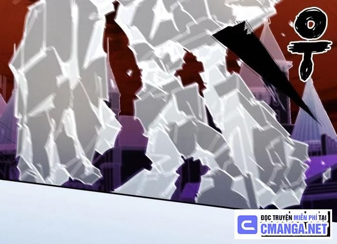 Đại Pháp Sư Của Tổ Đội Hồi Quy Chapter 10 - Trang 2