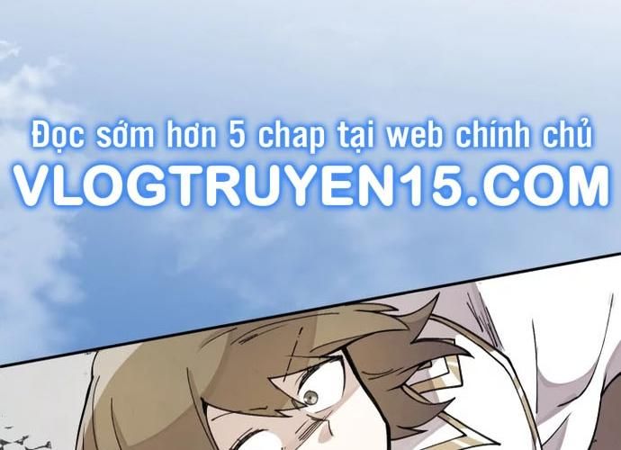 Đại Pháp Sư Của Tổ Đội Hồi Quy Chapter 10 - Trang 2