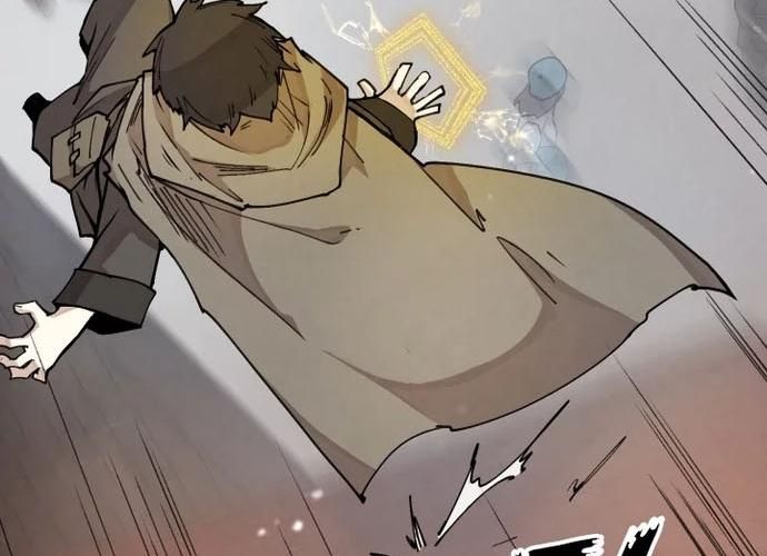 Đại Pháp Sư Của Tổ Đội Hồi Quy Chapter 10 - Trang 2