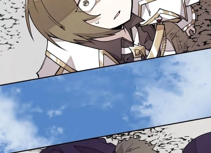 Đại Pháp Sư Của Tổ Đội Hồi Quy Chapter 10 - Trang 2