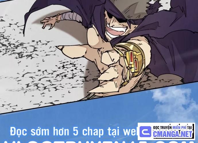 Đại Pháp Sư Của Tổ Đội Hồi Quy Chapter 10 - Trang 2