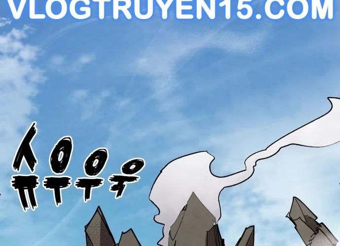 Đại Pháp Sư Của Tổ Đội Hồi Quy Chapter 10 - Trang 2