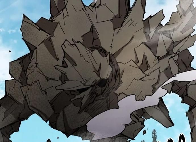 Đại Pháp Sư Của Tổ Đội Hồi Quy Chapter 10 - Trang 2