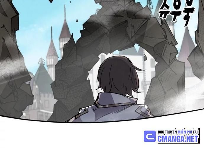 Đại Pháp Sư Của Tổ Đội Hồi Quy Chapter 10 - Trang 2