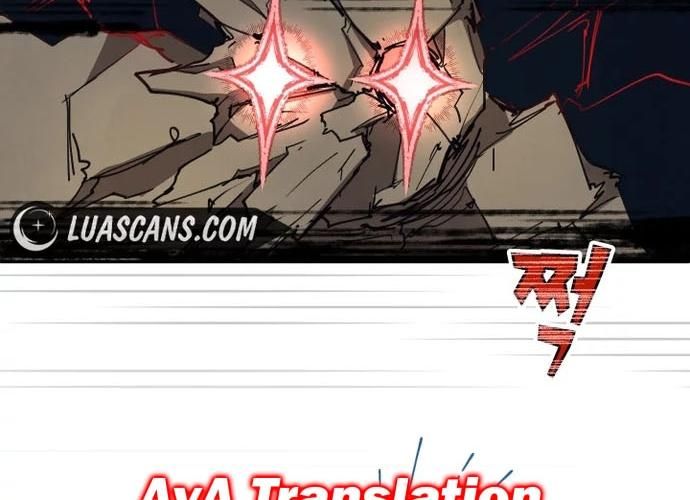 Đại Pháp Sư Của Tổ Đội Hồi Quy Chapter 10 - Trang 2