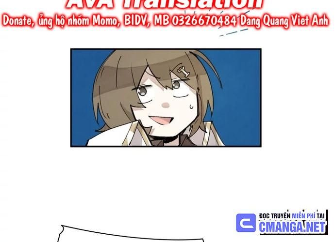 Đại Pháp Sư Của Tổ Đội Hồi Quy Chapter 10 - Trang 2