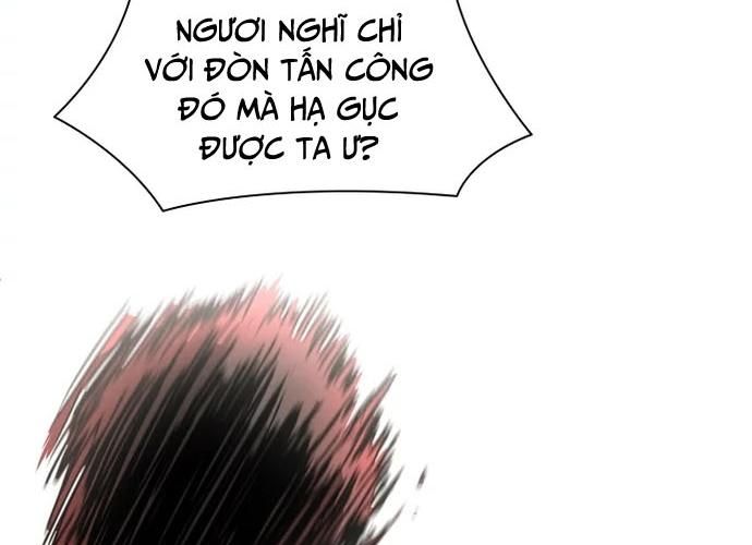 Đại Pháp Sư Của Tổ Đội Hồi Quy Chapter 10 - Trang 2