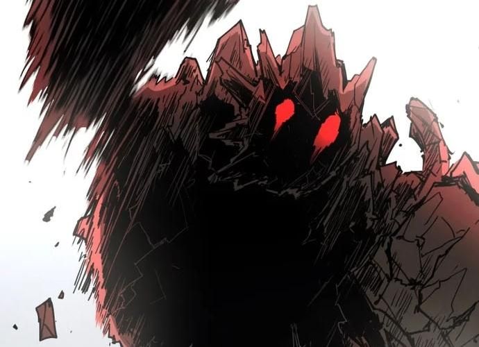 Đại Pháp Sư Của Tổ Đội Hồi Quy Chapter 10 - Trang 2