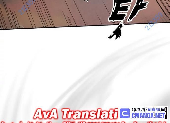 Đại Pháp Sư Của Tổ Đội Hồi Quy Chapter 10 - Trang 2