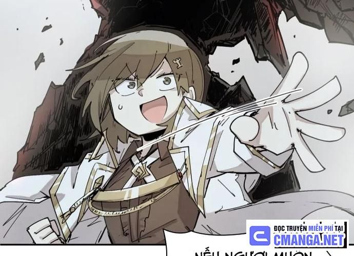 Đại Pháp Sư Của Tổ Đội Hồi Quy Chapter 10 - Trang 2